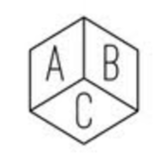 adam_bice